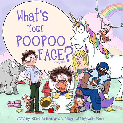 whats your poo poo face poopoo